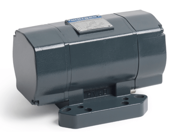 Vibration motor pad HV 6/4-11 Ex 84260 