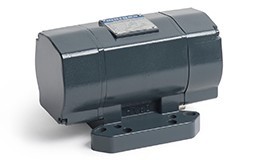 Vibration motor pad HV 6/4-11 Ex 84260 