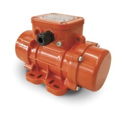 Vibrator pad MVE 100/3N-10A0 (3PH) (100/3) 