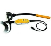  هزاز هوائي آي 67 ، 2 متر قطر.67 1 م 3 /دقيقة