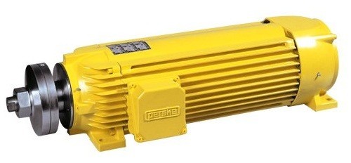 ثلاث مراحل المحركات الكهربائية بيرسك ك ، كك ، كن ، كس