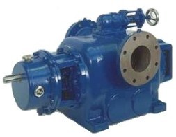 برغي مضخات ألويلر 236.40