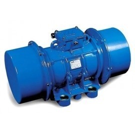 Vibration motor BS15-0110 BM1100/15