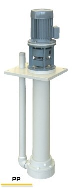 مضخة إم 110 ، بفدف ، 1250 مم ، 1.1 كيلو واط