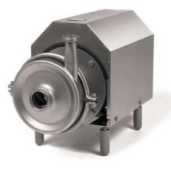 SolidC Series Alva laval Centrifugal Pump