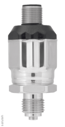 جهاز إرسال الضغط ميداس 40.1011 إس06