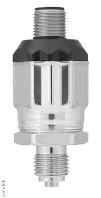 جهاز إرسال الضغط ميداس 40.1011 إس06