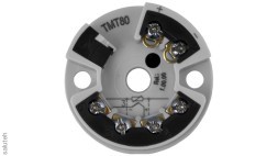 إيتمب تمت 80 محول درجة الحرارة