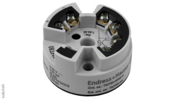 إيتمب تمت 80 محول درجة الحرارة