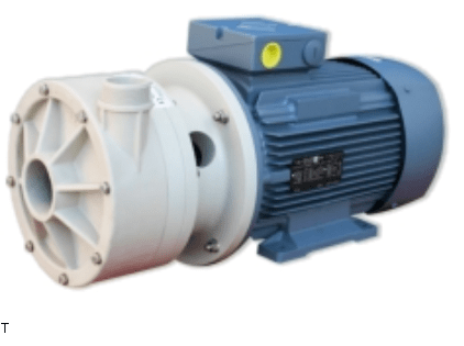 مضخة مف 180 ، ب ، إبدم ، ب