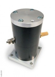 مكبس هوائي هزاز ك 45 لف 