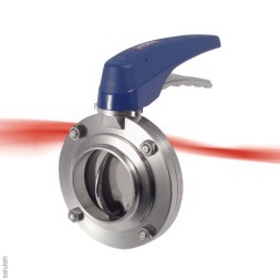 4800 مصراع القرص