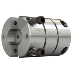 ربط وصلات من ماير غمب روبا-دس