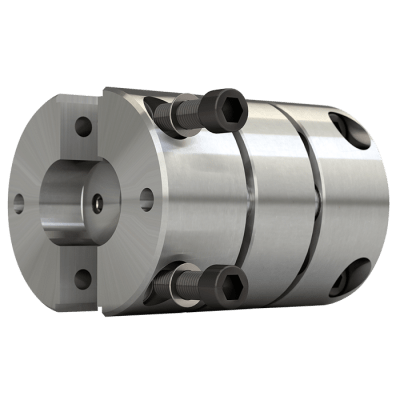 ربط وصلات من ماير غمب روبا-دس