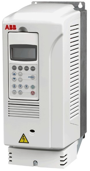 أس درايف إيه بي بي أس 800