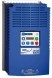 Lenze SMV Series Frequency Converter