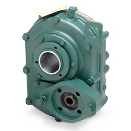 الزاوي والمتوازي علبة التروس دودج عزم الدوران الذراع هست