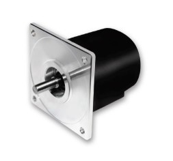 Tekel Instruments TK 50 Encoder