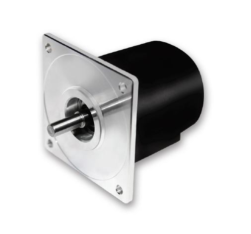 Tekel Instruments TK 50 Encoder