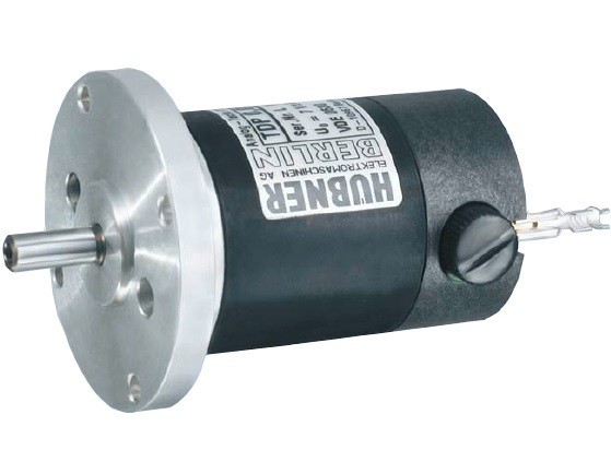 باومر هوبنر تاكوجينيراتورس تد 0.03