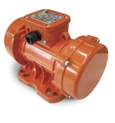 Vibrator pad MVE 200/15E-30A0 (200/15) 