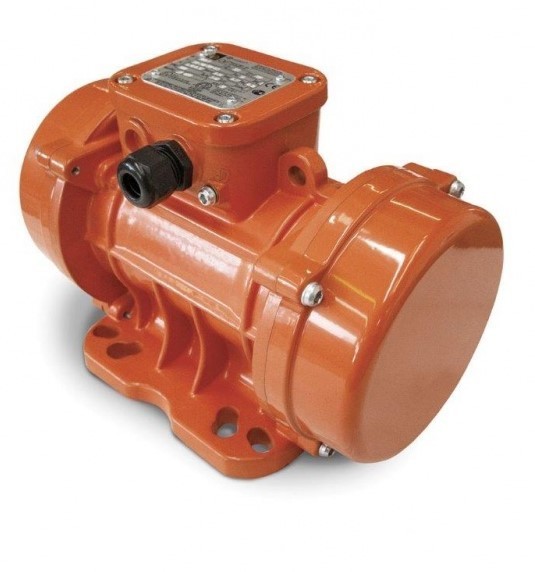 Vibrator pad MVE 200/15E-30A0 (200/15) 