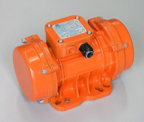 Vibrator pad MVE 200/15E-30A0 (200/15) 