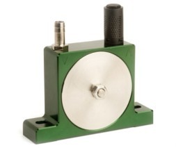 ويباك أوكف الكرة الهزاز