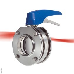 4900 ساندويتش القرص مصراع