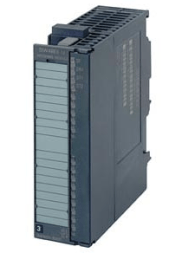 مقياس الضغط 7 م 7725-1 م