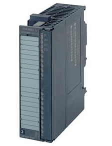 Strain gauge 7MH7725-1AD