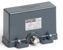 المغناطيسي هزاز مر-1 80000 6000 أب /دقيقة ، 2~230/400 فولت كن 0.140 كيلو واط 3.5 كجم