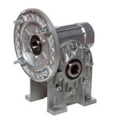 مي 130 30/1 فب بام28/250 بي 3 دودة جير