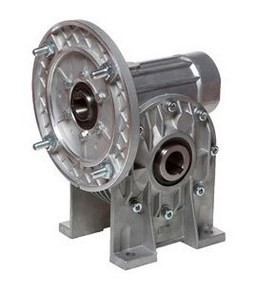 مي 130 30/1 فب بام28/250 بي 3 دودة جير