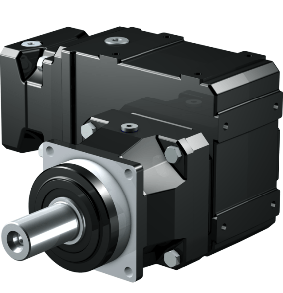 ستوبر أنتريبستيشنيك بيكاي الزاوي والمتوازي علب التروس