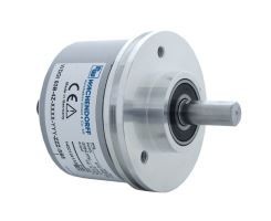 Wachendorff WDGI 63B sensors