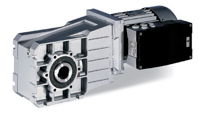 لينزي كاتب لينة من سلسلة ستارتيك