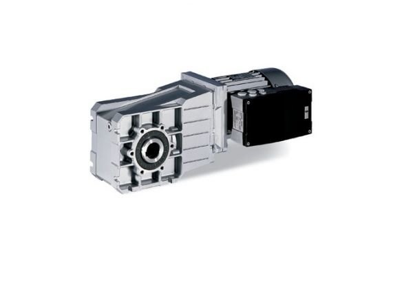 لينزي كاتب لينة من سلسلة ستارتيك