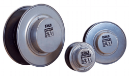 فاهل فلف /فلكغ الربيع الطبول