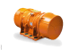 Vibration motor pad MVSI 10/5200-S02 
