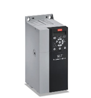 محول التردد دانفوس فك-360 ساعة 18 كيلو طن 4 إي 20 ساعة 2 بيكس سي دي إكس إكس إكس إكس إكس 18.5 كيلو واط