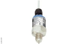 Cerabar PMC11-AA1U1FJWWJA Sensor