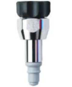 405541 صمام المنشط (بتف) نوع ح