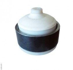 Vibration Aerator VBSME vibration aerator