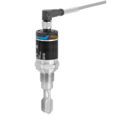 فتل 31-غر 4 م 2أكسبج مستوى الاستشعار