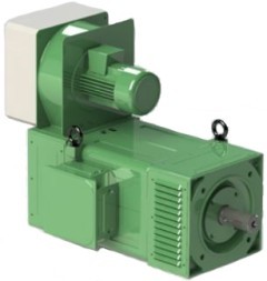 دس موتورز كومر سرل رتل 80 ثانية تيترالام