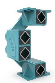 ESTA vibration Elements