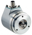 Sick Stegmann ACM60 encoders