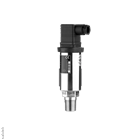 محول الضغط فيجابار 14 بار14.* 1أا1جيجابايت 1