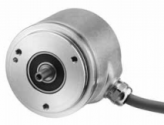 Hengstler ACURO AC 58 Parallel encoders
